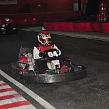 StockKart_Premium_2016_E2_0017.jpg