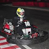 StockKart_Premium_2016_E2_0018.jpg