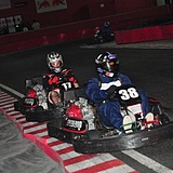 StockKart_Premium_2016_E2_0019.jpg