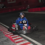 StockKart_Premium_2016_E2_0020.jpg