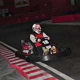 StockKart_Premium_2016_E2_0021.jpg