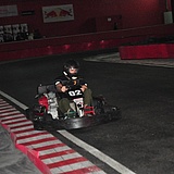 StockKart_Premium_2016_E2_0022.jpg