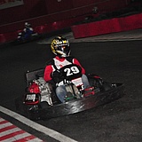 StockKart_Premium_2016_E2_0023.jpg