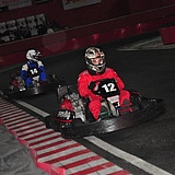 StockKart_Premium_2016_E2_0024.jpg