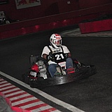 StockKart_Premium_2016_E2_0026.jpg