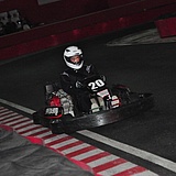 StockKart_Premium_2016_E2_0027.jpg