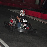 StockKart_Premium_2016_E2_0028.jpg