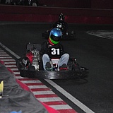 StockKart_Premium_2016_E2_0029.jpg