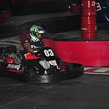 StockKart_Premium_2016_E2_0030.jpg