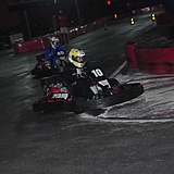 StockKart_Premium_2016_E2_0031.jpg