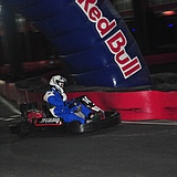 StockKart_Premium_2016_E2_0033.jpg