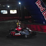 StockKart_Premium_2016_E2_0034.jpg