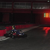 StockKart_Premium_2016_E2_0037.jpg