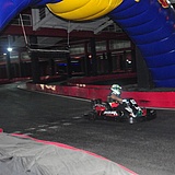 StockKart_Premium_2016_E2_0039.jpg