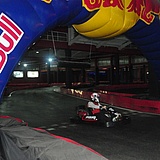 StockKart_Premium_2016_E2_0044.jpg