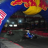 StockKart_Premium_2016_E2_0045.jpg