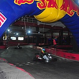 StockKart_Premium_2016_E2_0047.jpg