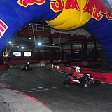 StockKart_Premium_2016_E2_0049.jpg