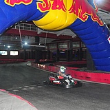 StockKart_Premium_2016_E2_0050.jpg