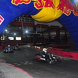 StockKart_Premium_2016_E2_0051.jpg