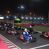 StockKart_Premium_2016_E2_0052.jpg