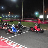 StockKart_Premium_2016_E2_0053.jpg