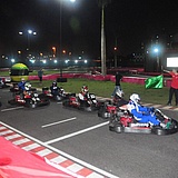 StockKart_Premium_2016_E2_0054.jpg