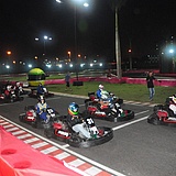 StockKart_Premium_2016_E2_0055.jpg