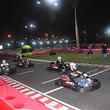 StockKart_Premium_2016_E2_0057.jpg