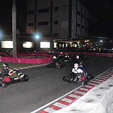 StockKart_Premium_2016_E2_0058.jpg