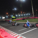 StockKart_Premium_2016_E2_0060.jpg