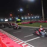 StockKart_Premium_2016_E2_0062.jpg