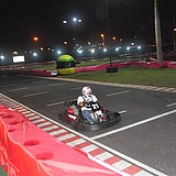 StockKart_Premium_2016_E2_0063.jpg