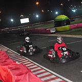 StockKart_Premium_2016_E2_0064.jpg