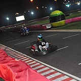 StockKart_Premium_2016_E2_0065.jpg