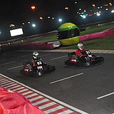 StockKart_Premium_2016_E2_0067.jpg