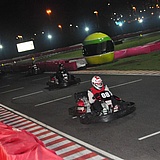 StockKart_Premium_2016_E2_0068.jpg