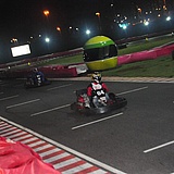 StockKart_Premium_2016_E2_0069.jpg