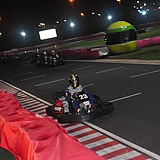 StockKart_Premium_2016_E2_0070.jpg