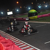 StockKart_Premium_2016_E2_0071.jpg