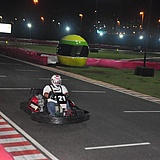 StockKart_Premium_2016_E2_0072.jpg