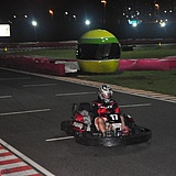 StockKart_Premium_2016_E2_0073.jpg