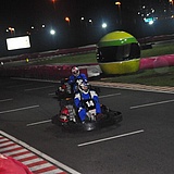 StockKart_Premium_2016_E2_0074.jpg