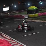 StockKart_Premium_2016_E2_0075.jpg