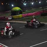 StockKart_Premium_2016_E2_0076.jpg