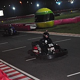 StockKart_Premium_2016_E2_0077.jpg