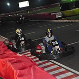 StockKart_Premium_2016_E2_0078.jpg