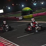 StockKart_Premium_2016_E2_0079.jpg