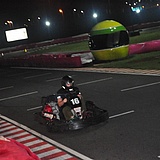 StockKart_Premium_2016_E2_0080.jpg