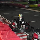 StockKart_Premium_2016_E2_0081.jpg